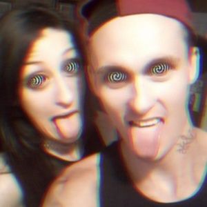 Meet your Posher, Tyler